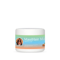 Tropical Mix Hair Mask