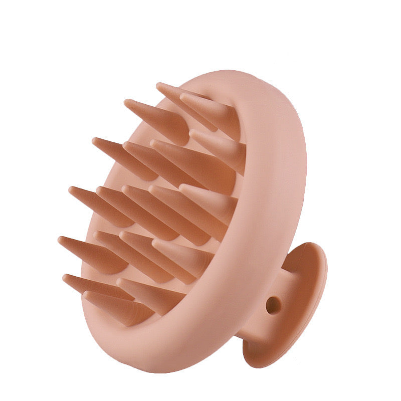 MauiHair Massageborstel (PRE - ORDER) Let op: dit product is een pre-order en wordt binnen 20 dagen geleverd.