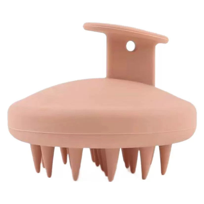 MauiHair Massageborstel (PRE - ORDER) Let op: dit product is een pre-order en wordt binnen 20 dagen geleverd.