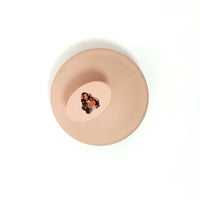 MauiHair Massageborstel (PRE - ORDER) Let op: dit product is een pre-order en wordt binnen 20 dagen geleverd.