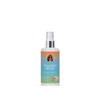 Coconut - Chamomile Hair Spray