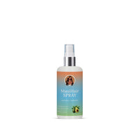 Avocado - Lavender Hair Spray