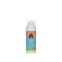 Argan - Orange Hair Oil