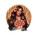 MauiHair