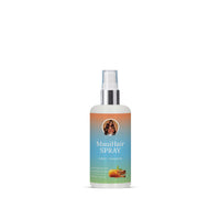 Honey - Cinnamon Hair Spray